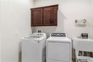 2158 E Via Del Aqua Cove, Fort Mohave, AZ 86426 - Photo 29