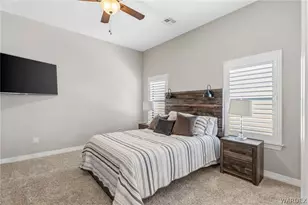 2158 E Via Del Aqua Cove, Fort Mohave, AZ 86426 - Photo 25