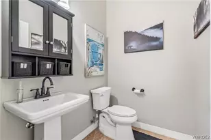 2158 E Via Del Aqua Cove, Fort Mohave, AZ 86426 - Photo 37