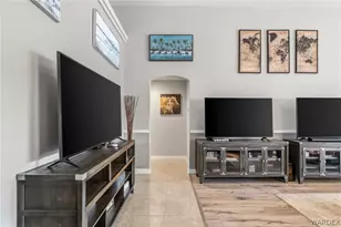 2158 E Via Del Aqua Cove, Fort Mohave, AZ 86426 - Photo 35