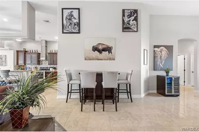 2158 E Via Del Aqua Cove, Fort Mohave, AZ 86426 - Photo 33