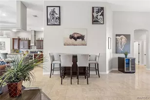 2158 E Via Del Aqua Cove, Fort Mohave, AZ 86426 - Photo 33