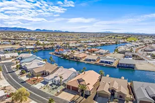 2158 E Via Del Aqua Cove, Fort Mohave, AZ 86426 - Photo 11