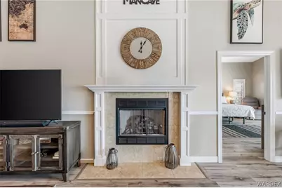 2158 E Via Del Aqua Cove, Fort Mohave, AZ 86426 - Photo 51