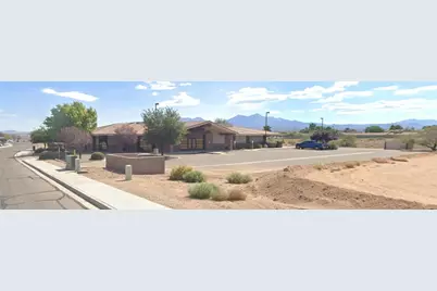890 Airway Avenue, Kingman, AZ 86409 - Photo 1