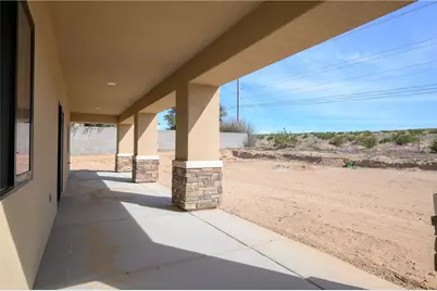 5104 S Antelope Drive, Fort Mohave, AZ 86426 - Photo 33