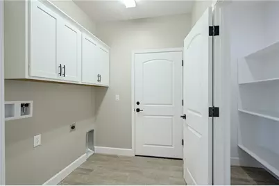 5104 S Antelope Drive, Fort Mohave, AZ 86426 - Photo 15