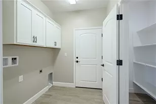 5104 S Antelope Dr, Fort Mohave, AZ 86426 - Photo 15