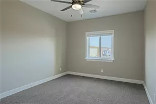 5104 S Antelope Dr, Fort Mohave, AZ 86426 - Photo 25