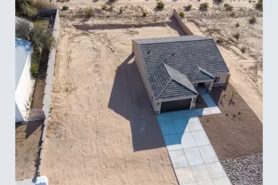 5104 S Antelope Drive, Fort Mohave, AZ 86426 - Photo 3