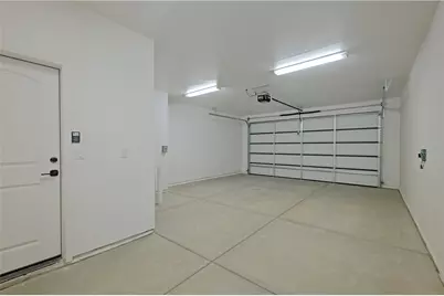 5104 S Antelope Drive, Fort Mohave, AZ 86426 - Photo 29