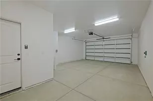 5104 S Antelope Dr, Fort Mohave, AZ 86426 - Photo 29