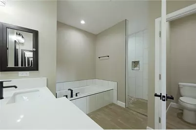 5104 S Antelope Drive, Fort Mohave, AZ 86426 - Photo 21