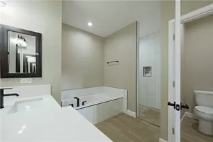 5104 S Antelope Dr, Fort Mohave, AZ 86426 - Photo 21