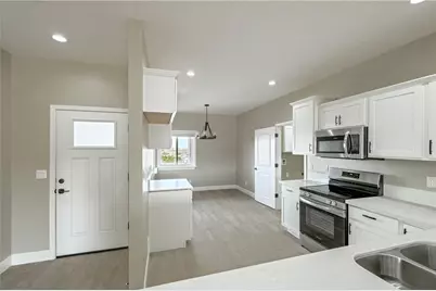 5104 S Antelope Drive, Fort Mohave, AZ 86426 - Photo 13