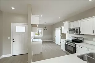 5104 S Antelope Dr, Fort Mohave, AZ 86426 - Photo 13