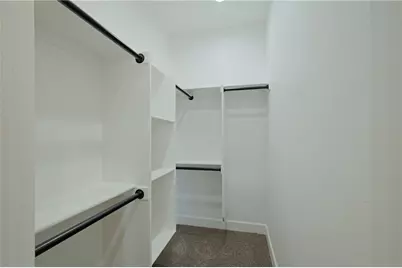 5104 S Antelope Drive, Fort Mohave, AZ 86426 - Photo 23