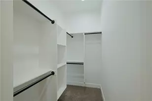 5104 S Antelope Dr, Fort Mohave, AZ 86426 - Photo 23