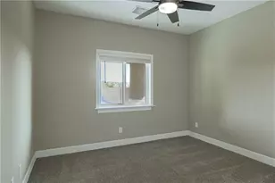 5104 S Antelope Dr, Fort Mohave, AZ 86426 - Photo 27