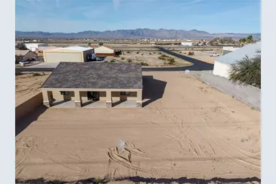 5104 S Antelope Drive, Fort Mohave, AZ 86426 - Photo 5