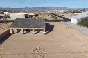 5104 S Antelope Dr, Fort Mohave, AZ 86426 - Photo 5