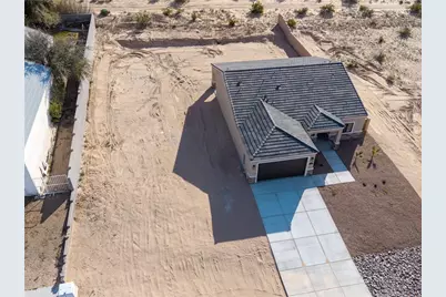 5104 S Antelope Drive, Fort Mohave, AZ 86426 - Photo 3