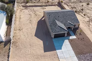 5104 S Antelope Dr, Fort Mohave, AZ 86426 - Photo 3