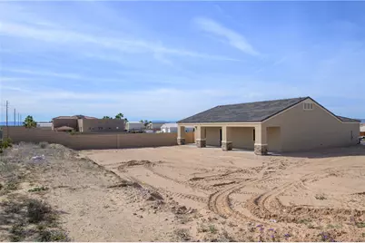 5104 S Antelope Drive, Fort Mohave, AZ 86426 - Photo 31