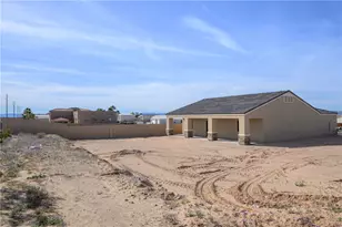 5104 S Antelope Dr, Fort Mohave, AZ 86426 - Photo 31