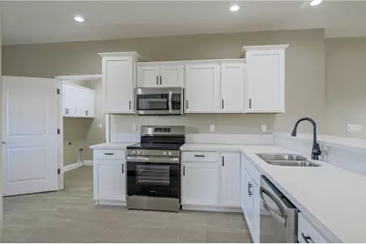 5104 S Antelope Drive, Fort Mohave, AZ 86426 - Photo 11