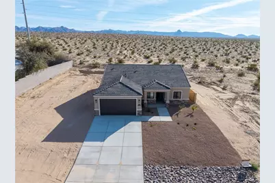 5104 S Antelope Drive, Fort Mohave, AZ 86426 - Photo 1