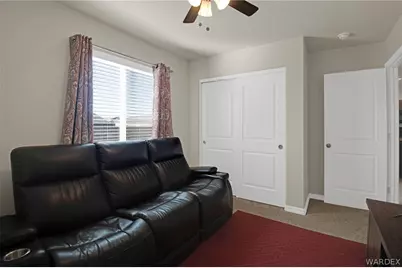 2734 E Colina Vista, Kingman, AZ 86409 - Photo 27