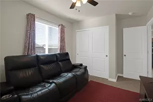 2734 E Colina Vis, Kingman, AZ 86409 - Photo 27