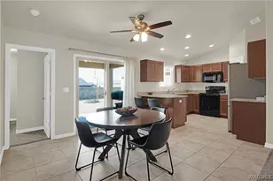 2734 E Colina Vis, Kingman, AZ 86409 - Photo 11