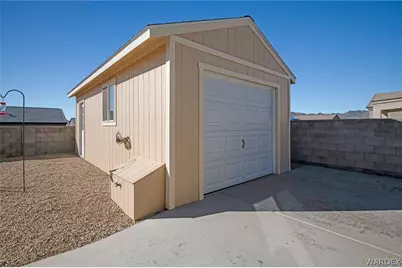 2734 E Colina Vista, Kingman, AZ 86409 - Photo 35