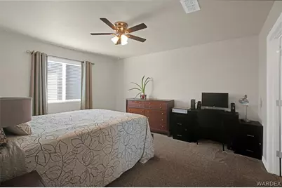 2734 E Colina Vista, Kingman, AZ 86409 - Photo 17
