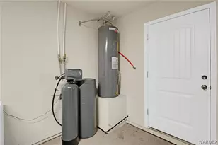 2734 E Colina Vis, Kingman, AZ 86409 - Photo 29