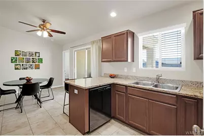 2734 E Colina Vista, Kingman, AZ 86409 - Photo 15