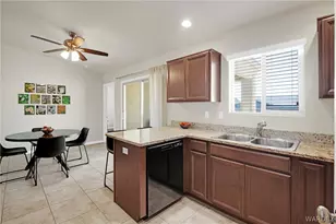 2734 E Colina Vis, Kingman, AZ 86409 - Photo 15