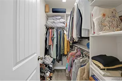 2734 E Colina Vista, Kingman, AZ 86409 - Photo 21