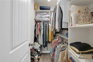 2734 E Colina Vis, Kingman, AZ 86409 - Photo 21