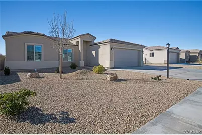 2734 E Colina Vista, Kingman, AZ 86409 - Photo 3