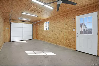 2734 E Colina Vista, Kingman, AZ 86409 - Photo 37