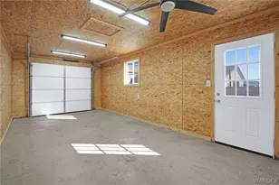 2734 E Colina Vis, Kingman, AZ 86409 - Photo 37