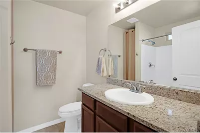2734 E Colina Vista, Kingman, AZ 86409 - Photo 19