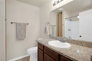 2734 E Colina Vis, Kingman, AZ 86409 - Photo 19