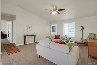 2734 E Colina Vista, Kingman, AZ 86409 - Photo 9