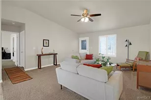 2734 E Colina Vis, Kingman, AZ 86409 - Photo 9