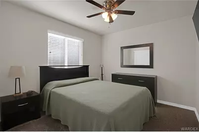 2734 E Colina Vista, Kingman, AZ 86409 - Photo 23