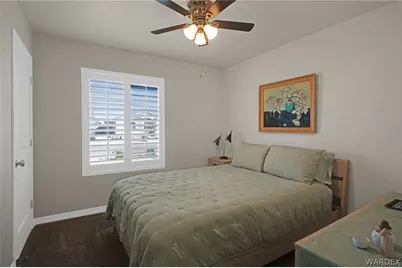 2734 E Colina Vista, Kingman, AZ 86409 - Photo 25